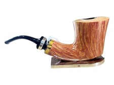 PIPA POUL WINSLOW PRIVATE