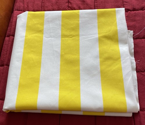 Ikea 6cm wide - wide, stripe
