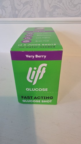 Cheapest ebay lift - on,