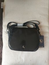 New Ashwood Leather Handbag