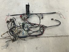 For DAVID BROWN 885 DASH &