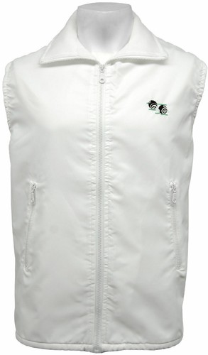 Bowls lawn bowling waterproof - bowls,
