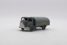 MATCHBOX No 38 KARRIER REFUSE