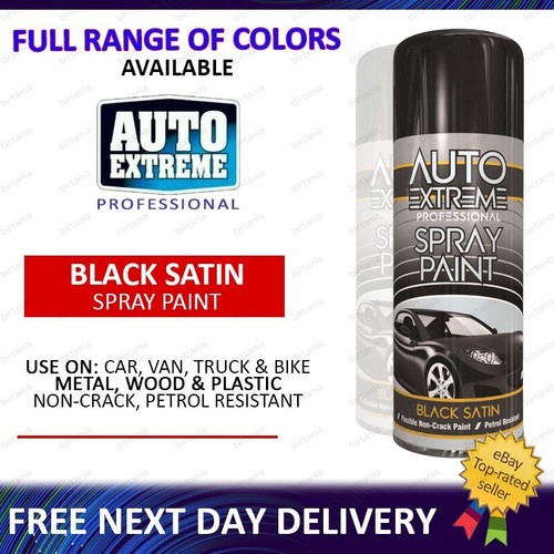 All purpose aerosol spray - aerosol,