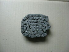 Lanchester LD10 Timing Chain