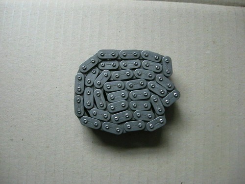 Lanchester ld10 timing - ld10, chain