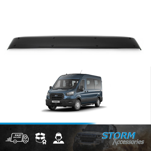 Stx exterior sun visor - visor,