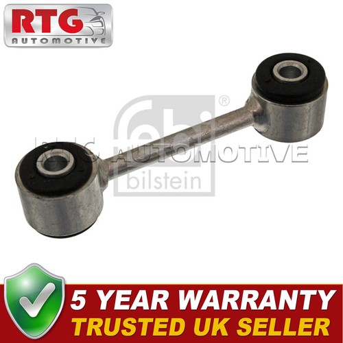Rear stabiliser link fits - rear,