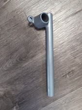 Yamaha YSR50 / YSR80 Righthand