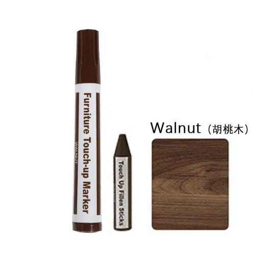 Laminate floor worktop - laminate,