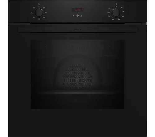 Neff n30 b1dcc0ak3b - n30,