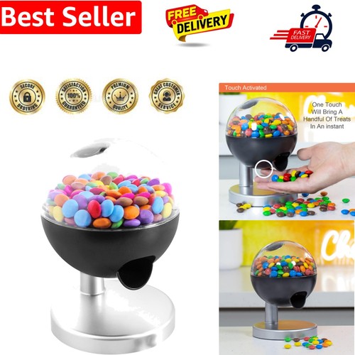 53950 mini touch activated - 53950,