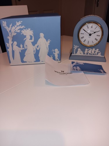Vintage jasperware wedgewood - vintage,