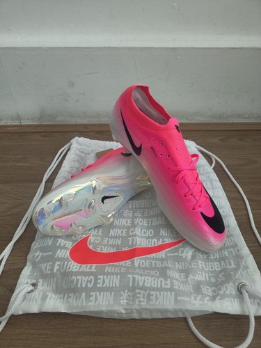Nike mercurial vapor xvii - mercurial,