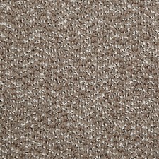 Contract Fine Barley Field