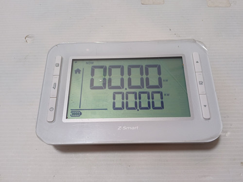 Owl wireless energy - owl, monitor
