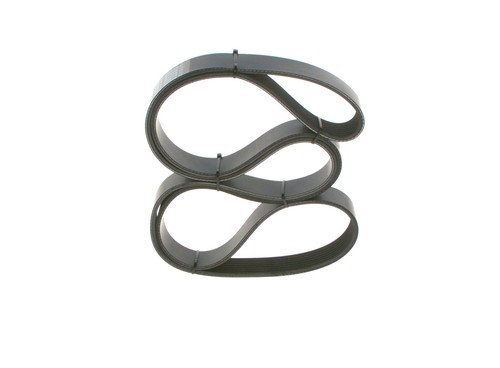 Fits bosch paski nap - bosch, nap�dowe