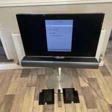 Bang & Olufsen BeoVision 32