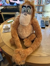 Disney Store Exclusive "King