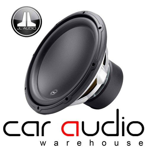 Audio 12w3v3 w3 30cm - jl,