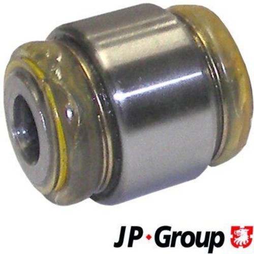 New wheel housing bearing fits - housing,