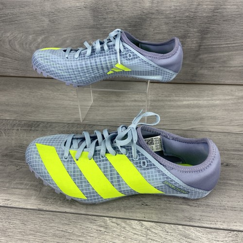 Adidas sprintstar running - sprintstar,