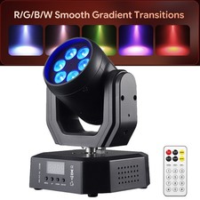 110W Moving Head Stage