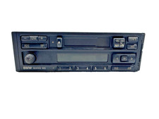 Genuine BMW Reverse RDS BP6262