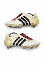 Adidas Predator Mania Football
