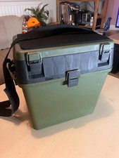 NEW ROVING STALKER SEAT BOX