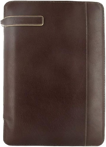 Filofax tablet case cover - filofax,