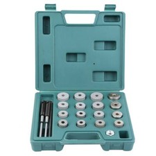 Motorcycle Car Valve Seat