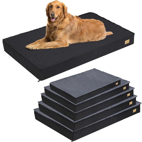 Waterproof platform pet - waterproof,