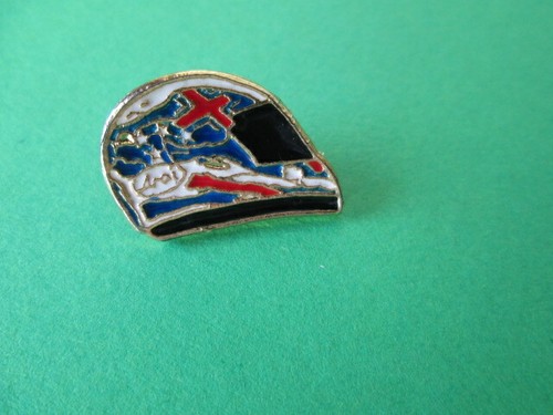 Vintage michael doohan - vintage,