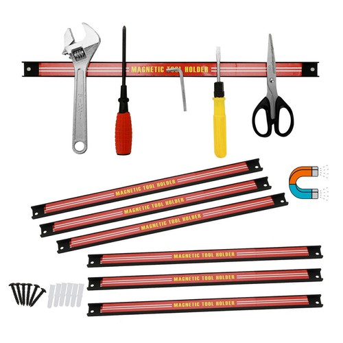 6x24 heavy duty - 6x24",