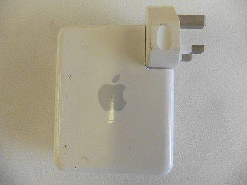 Apple airport express base - apple,
