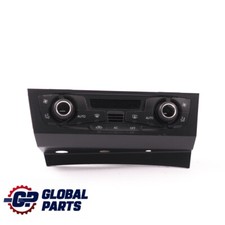 Audi A4 B8 Air Con Heater Climate Control A/C Unit Switch Panel 8T2820043AF