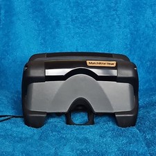 X-Rite iVue VS205 MatchRite