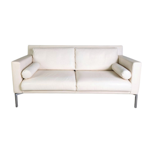 Original walter knoll 2 - original,