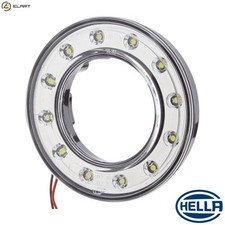 POSITION LIGHT 2PF 008 405-051