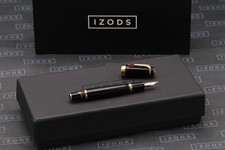 Montblanc Boheme Rouge