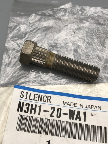 Genuine mazda cx 7 - mazda, cx-7