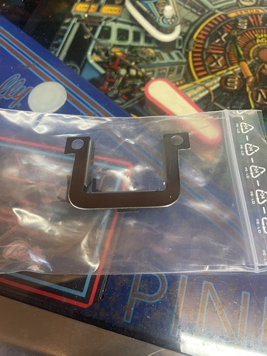 Addams family pinball chair - addams,