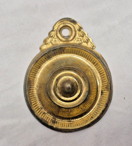 Antique victorian ornate - antique,