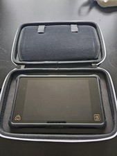 Atomos Shogun Inferno 7" HDR