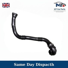 Intercooler Turbo Hose Pipe