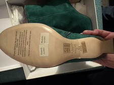 L.K. Bennett “Mirabelle”