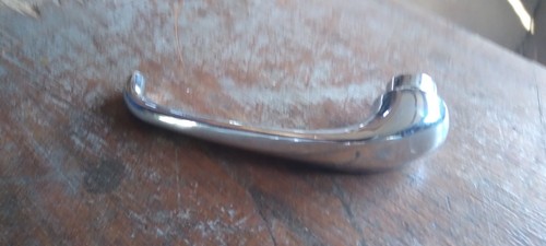 Daimler 250 mk2 jaguar - v8,