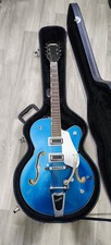 Gretsch G5420T Electric Guitar with Hard Case