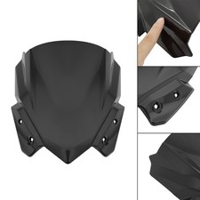 Windshield Windscreen for